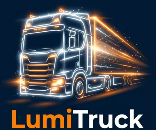 LUMITRUCK