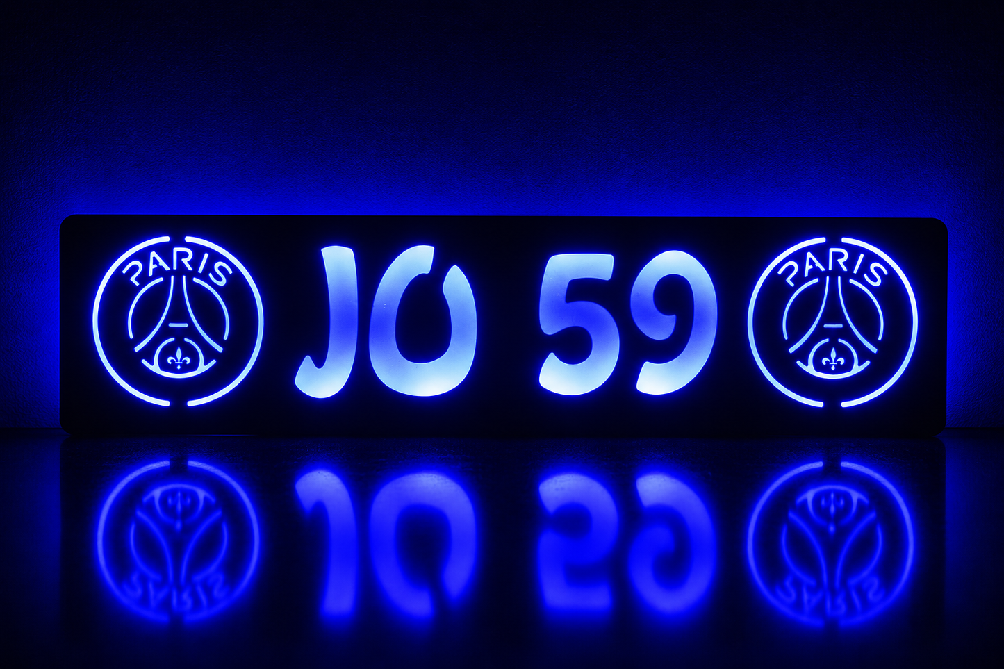 PSG
