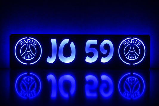 PSG